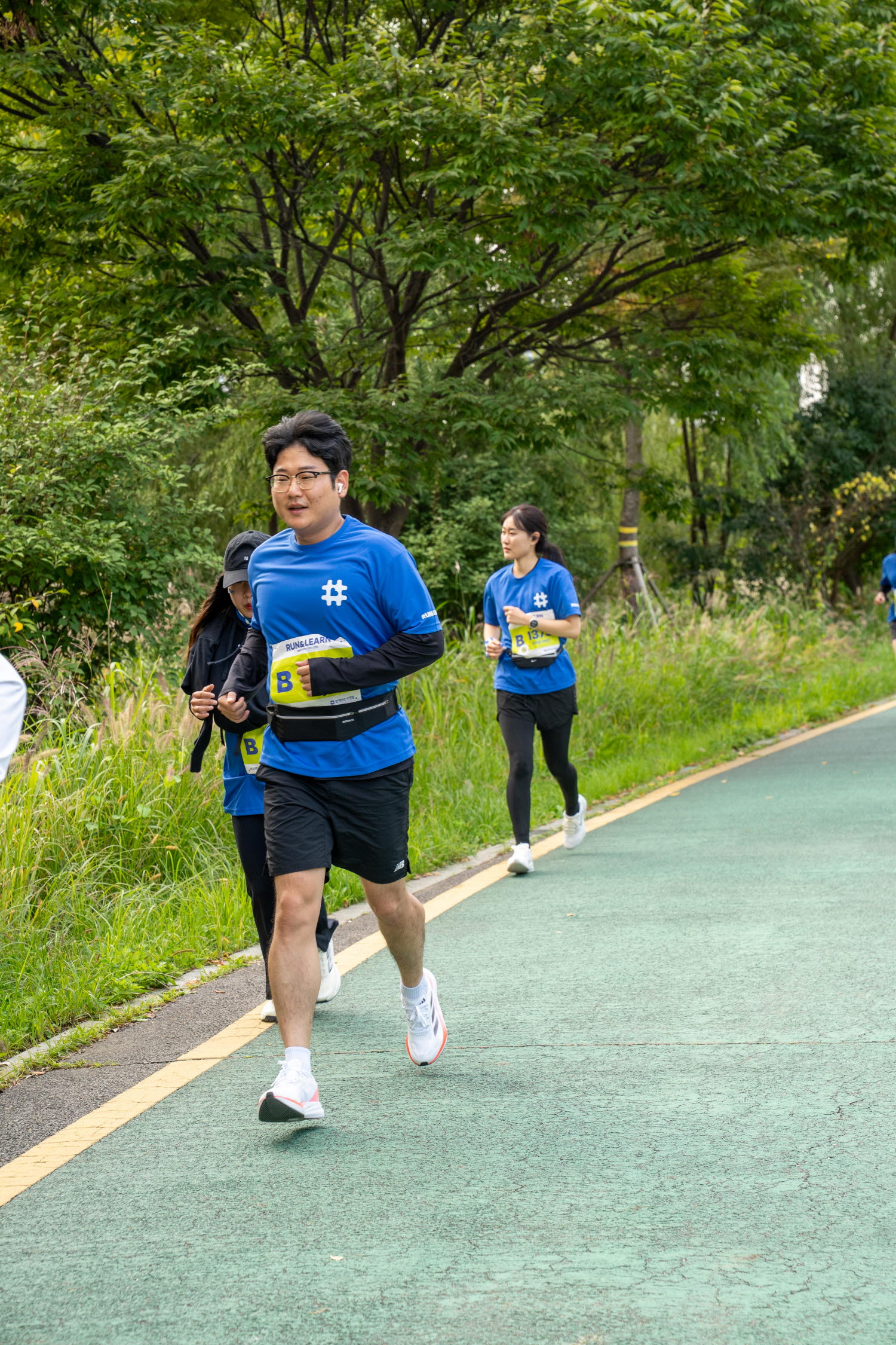 Run&Learn_1 (397).jpg